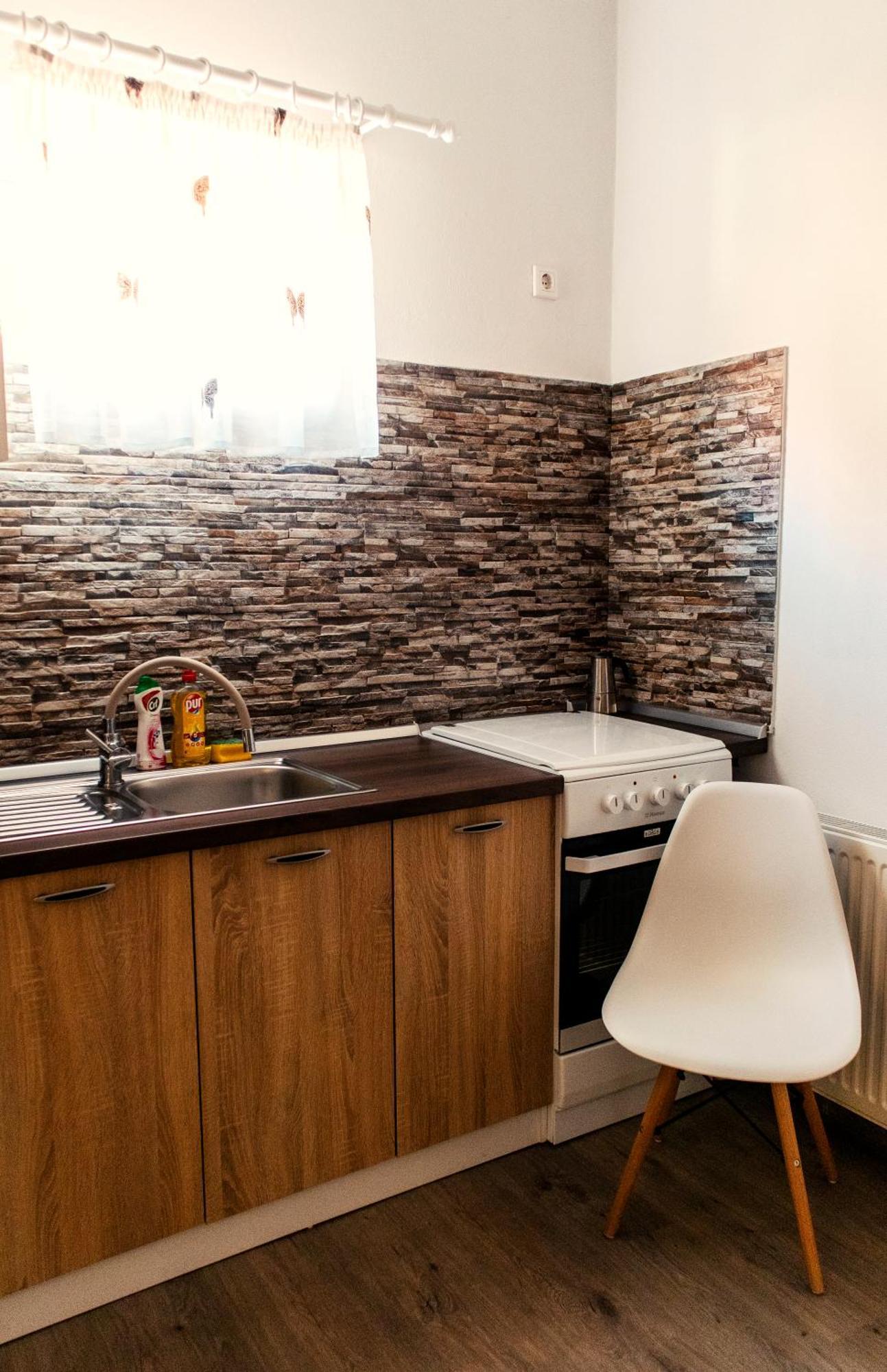Elekes Apartmans Odorheiu Secuiesc Cameră foto